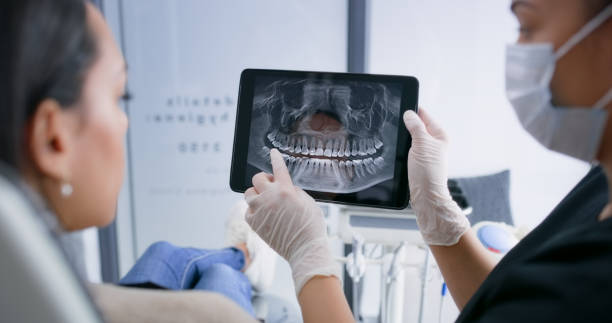 Licensed Tooth Extraction service in Ivyland, PA - Smile Center Dentistry